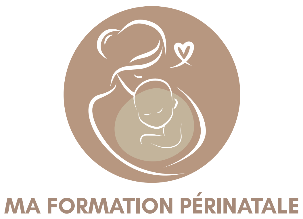 Formation-Prenatale